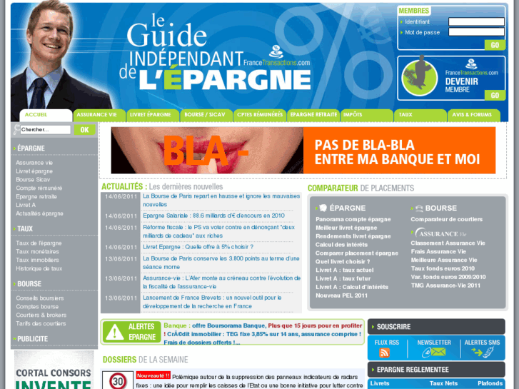 www.guide-independant-epargne.net