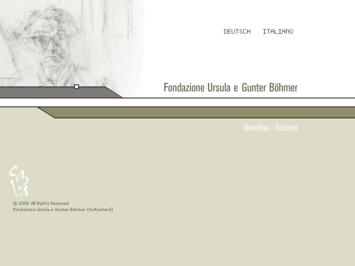 www.gunterboehmer.com