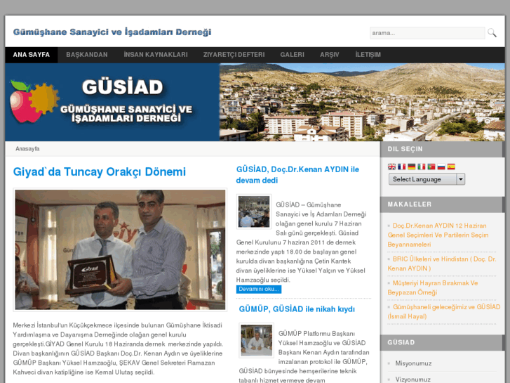 www.gusiad.org.tr