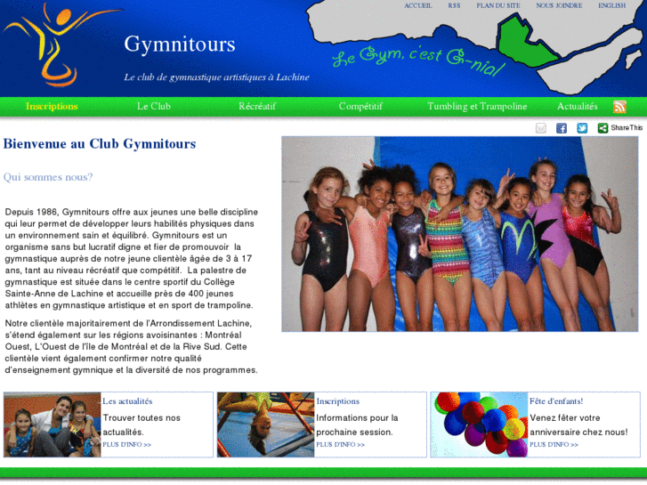 www.gymnitours.ca