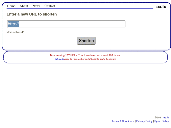 www.hackerfocus.com