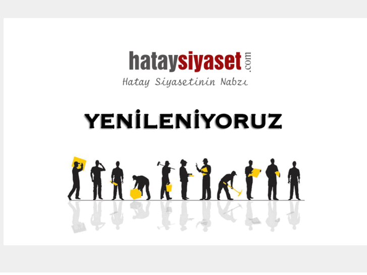 www.hataysiyaset.com