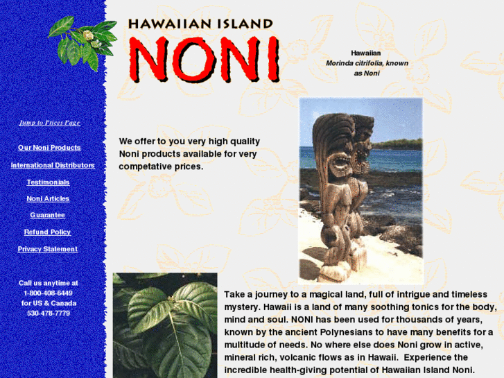 www.hawaiian-island-noni.com