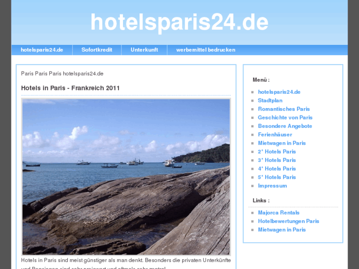 www.hotelsparis24.de