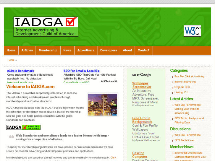 www.iadga.com