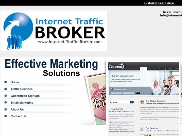 www.internet-traffic-broker.net