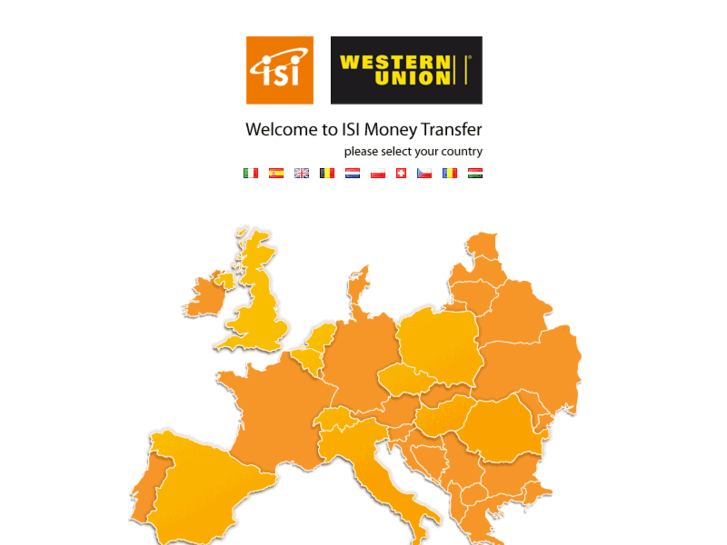 www.isiwesternunion.com