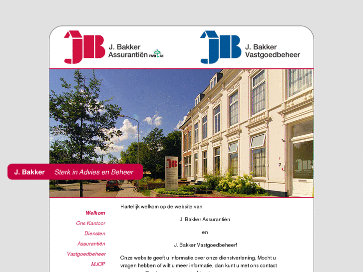 www.j-bakker.nl