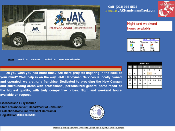 www.jakhandyman.com