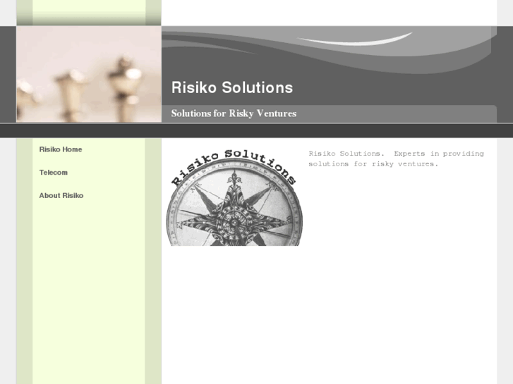 www.javaexperts.com