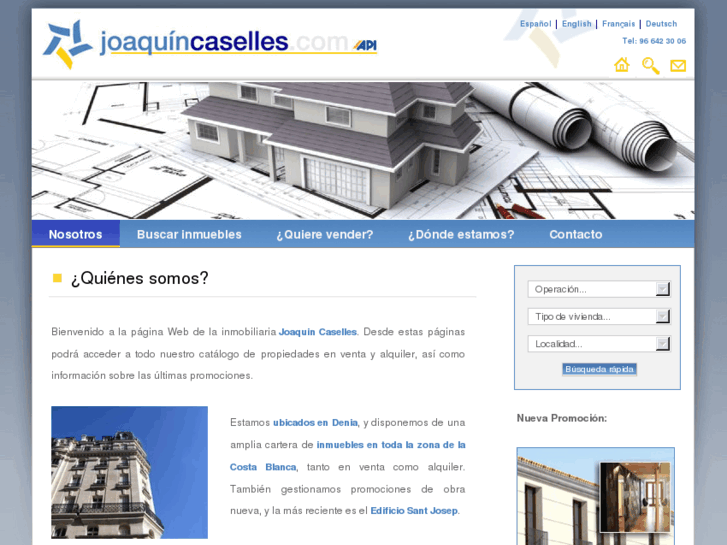 www.joaquincaselles.com