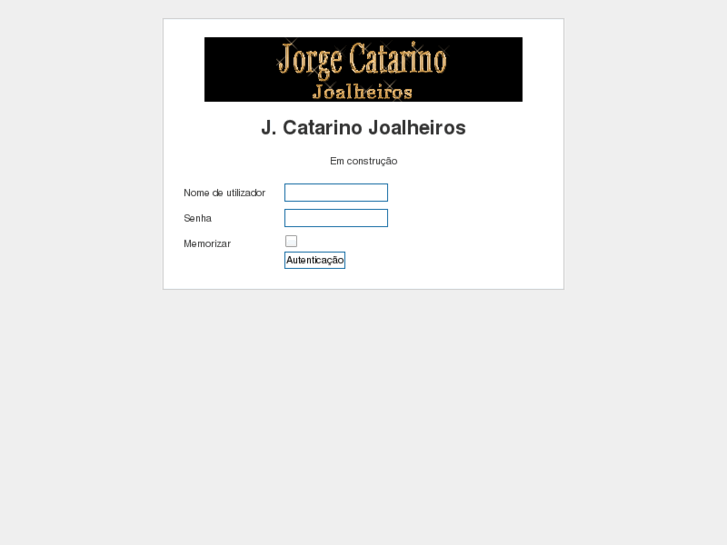 www.jorgecatarinojoalheiros.com