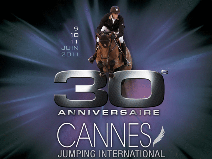 www.jumpingcannes.com