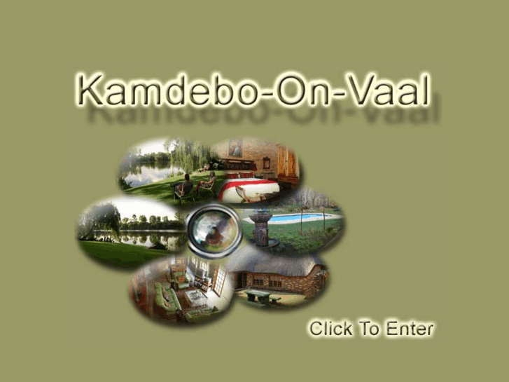 www.kamdebo-on-vaal.co.za