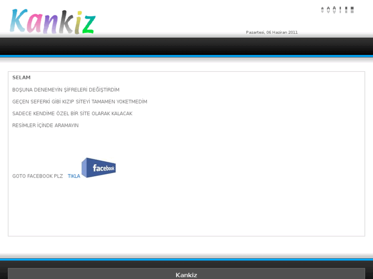 www.kankiz.com