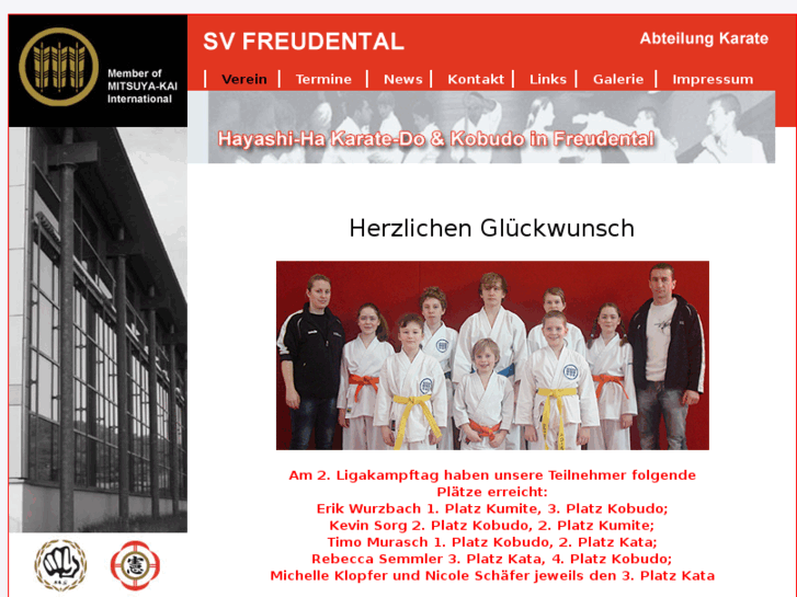 www.karate-do-freudental.de