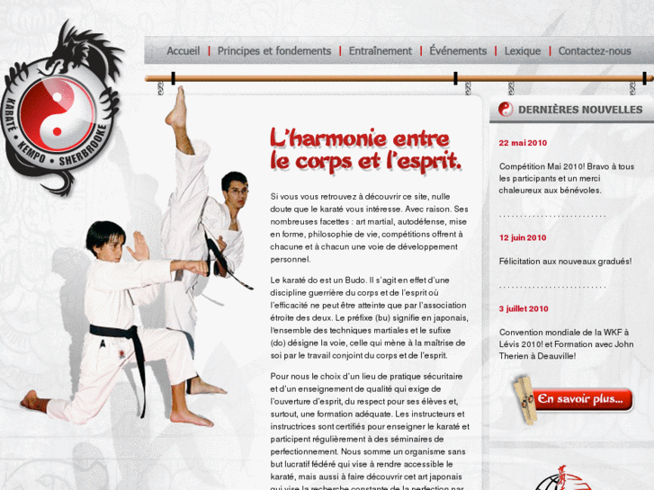 www.karate-kempo-sherbrooke.com