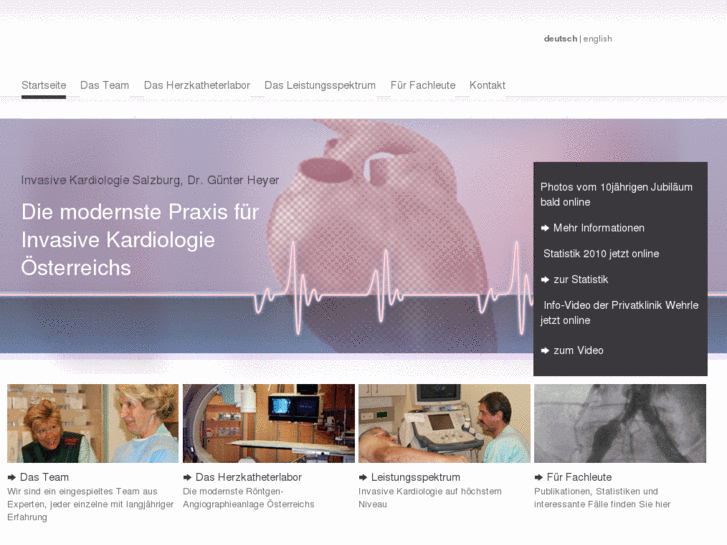 www.kardiologie-salzburg.com