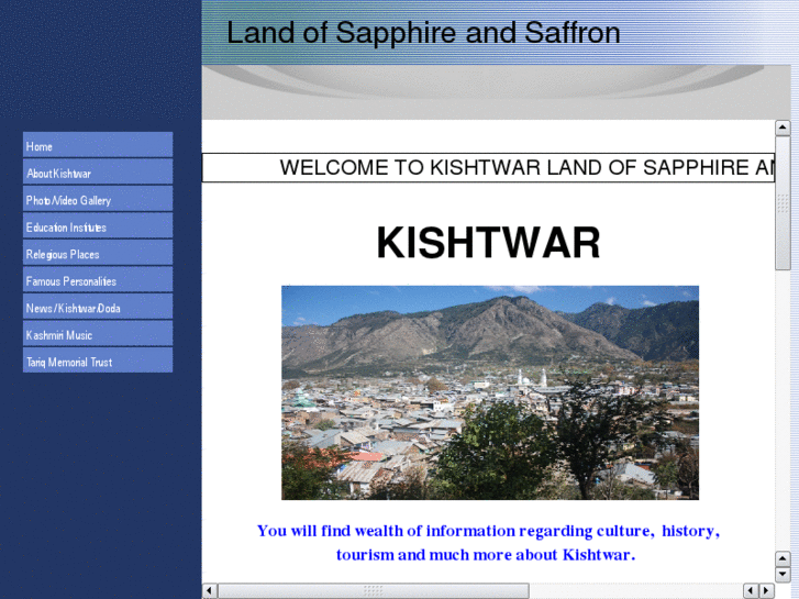 www.kishtwar.com