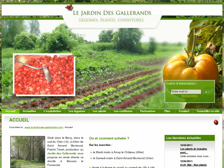 www.le-jardin-des-gallerands.com