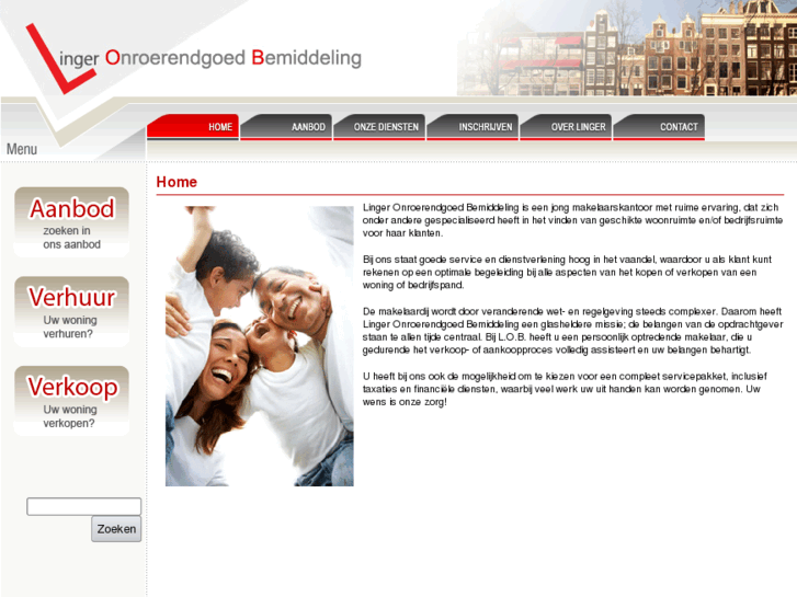 www.lingeronroerendgoed.com