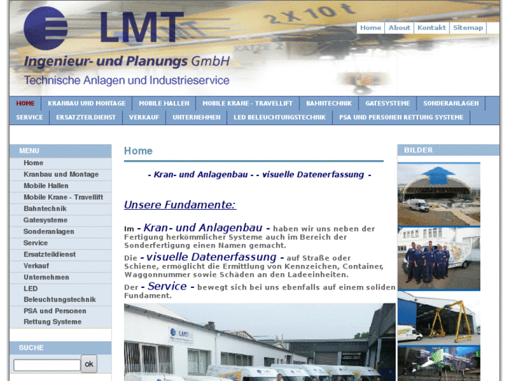 www.lmt-gmbh.org