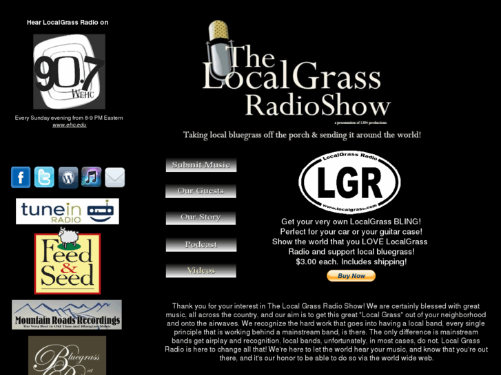 www.localgrass.com