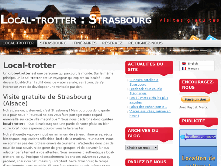 www.localtrotter-strasbourg.com