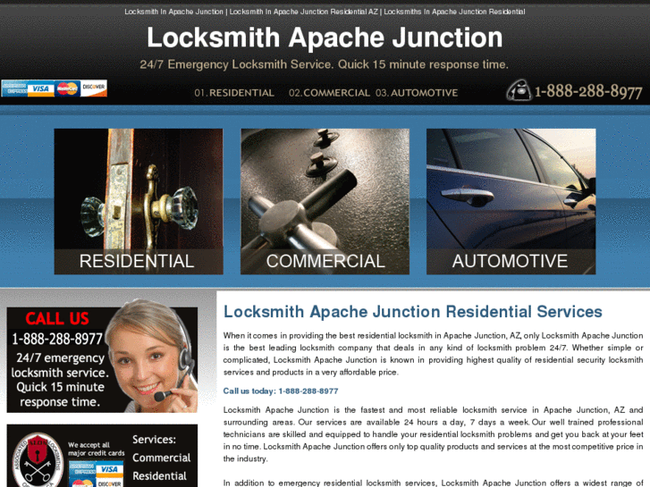 www.locksmithapachejunction.com