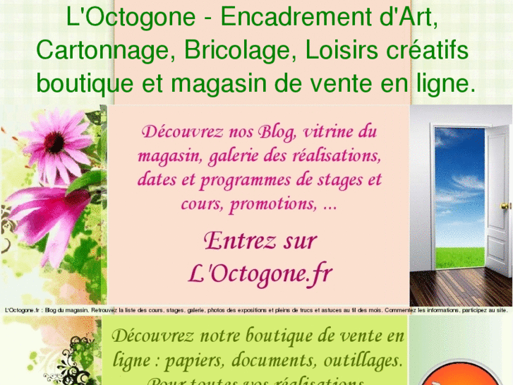 www.loctogone.fr