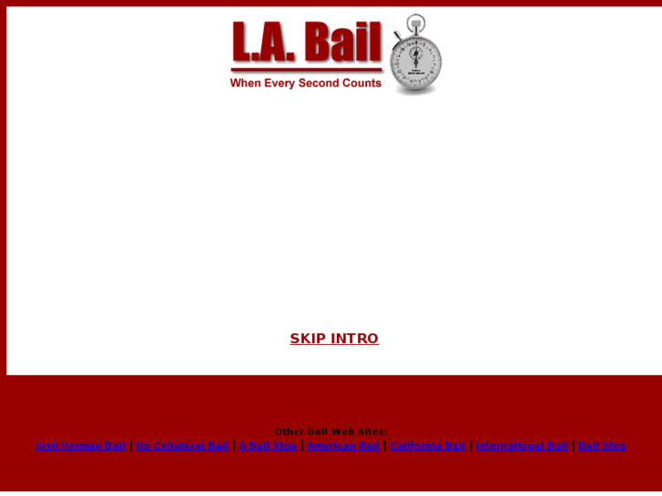 www.los-angeles-bail-bondsman.com