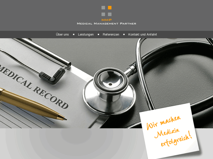 www.m-mp.net