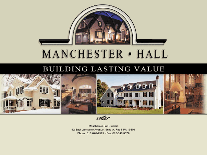 www.manchester-hall.com