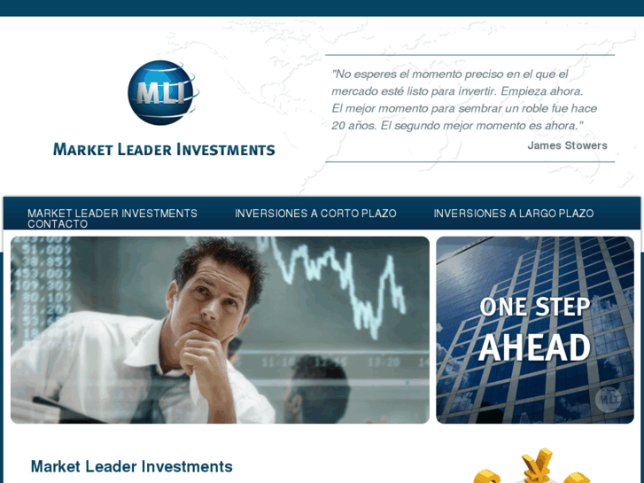 www.marketleaderinvestments.com