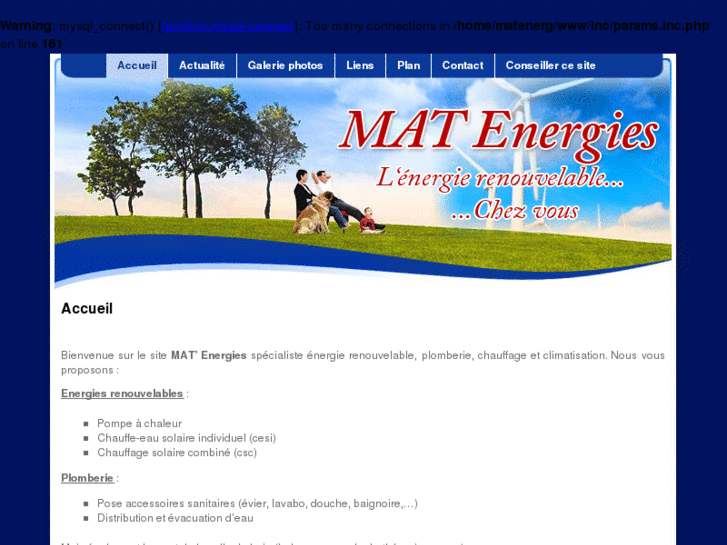 www.mat-energies.com