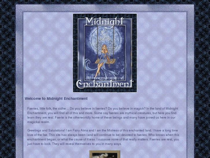 www.midnightenchantment.net