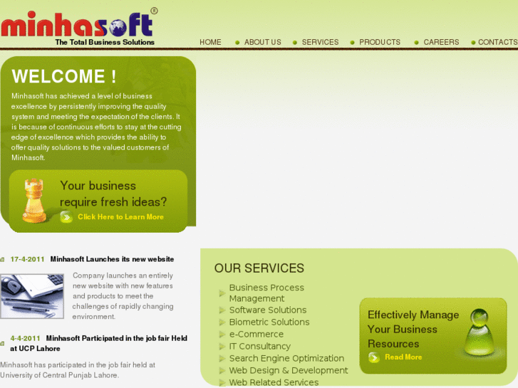 www.minhasoft.com