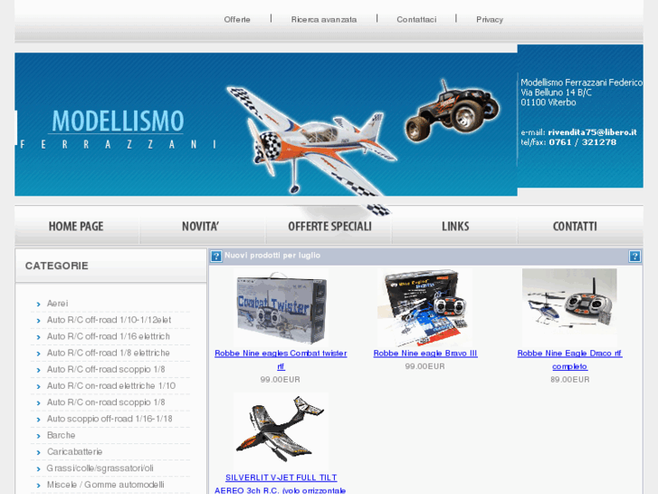 www.modellismo-ff.com