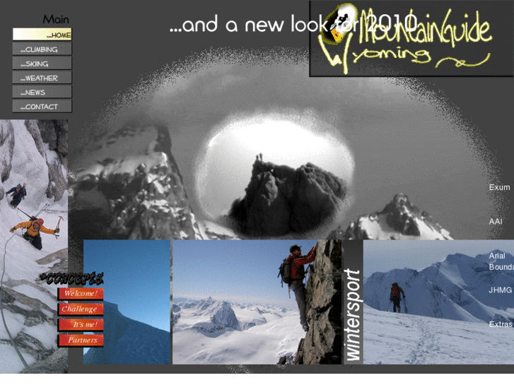 www.mountainguidewyoming.com