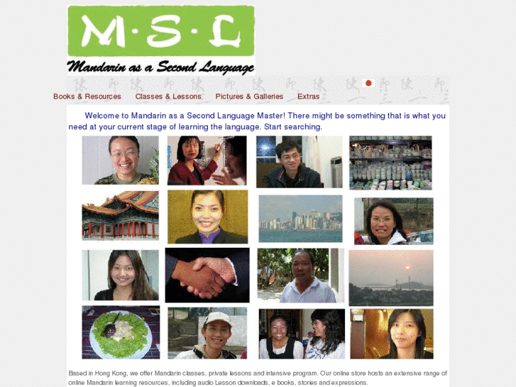 www.mslmaster.com