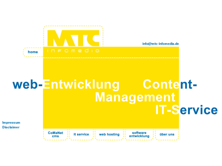 www.mtc-infomedia.de