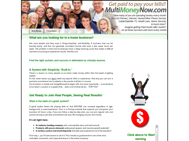 www.multimoneynow.com