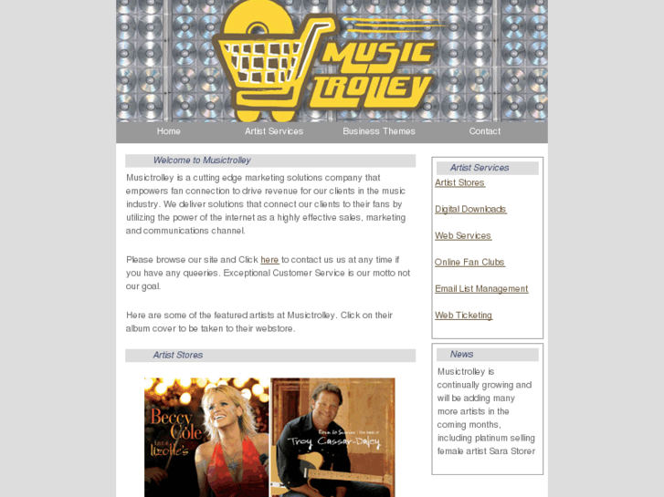 www.musictrolley.com