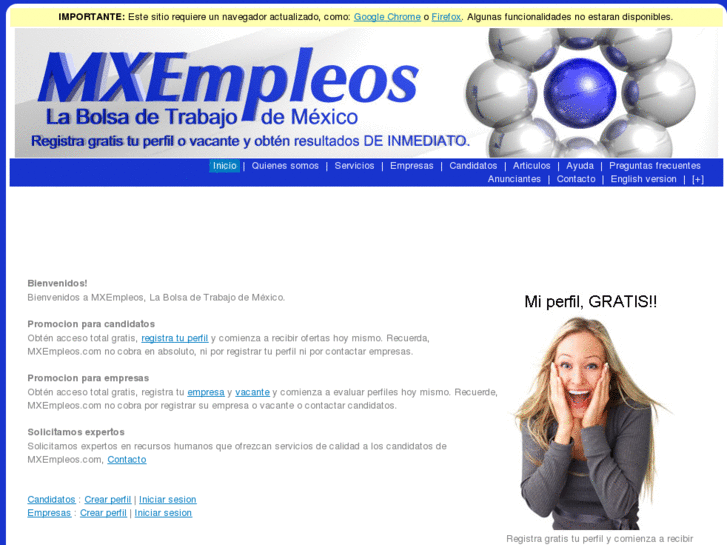 www.mxempleos.com