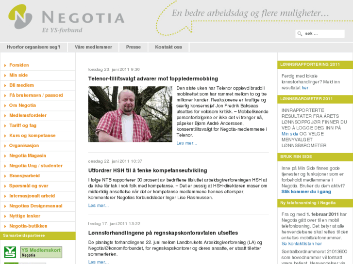 www.negotia.no