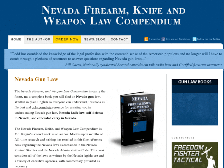 www.nevadagunlaw.com