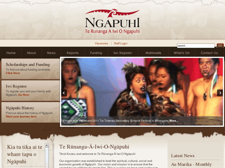 www.ngapuhi.iwi.nz