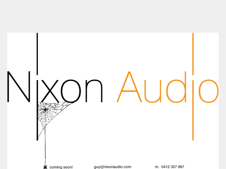 www.nixonaudio.com