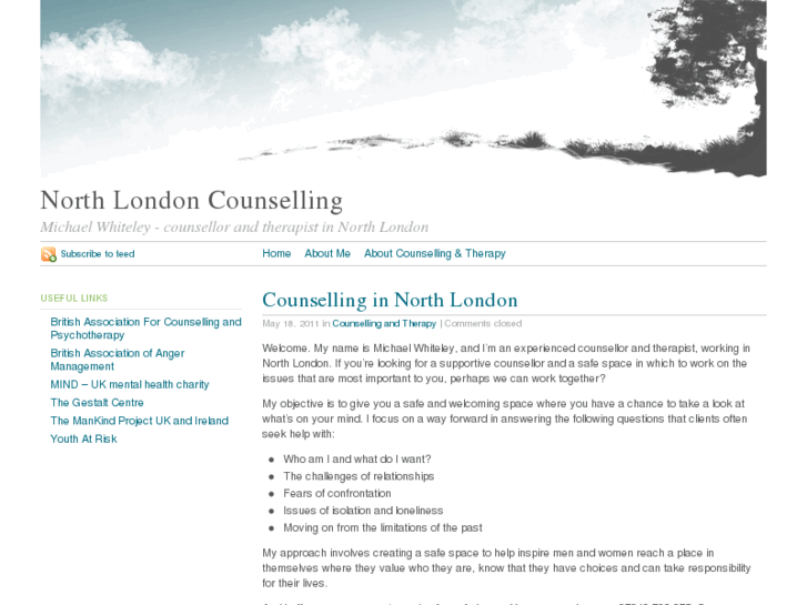 www.north-london-counselling.com