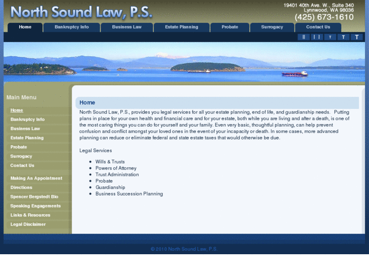 www.northsoundlaw.com